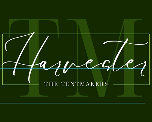 FCC Audit Ministry Logo